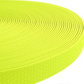 Hexa Waterproof Webbing Leads/Scent/Drag Lines