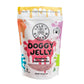 Lulu's Kitchen Doggy Jelly