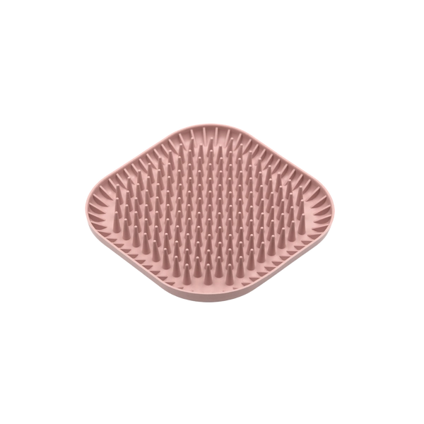 BUY One GET 50% off one - – FIBSY SOFT & FIBOOWL SPIKY & SNACK FIBEEK + LID