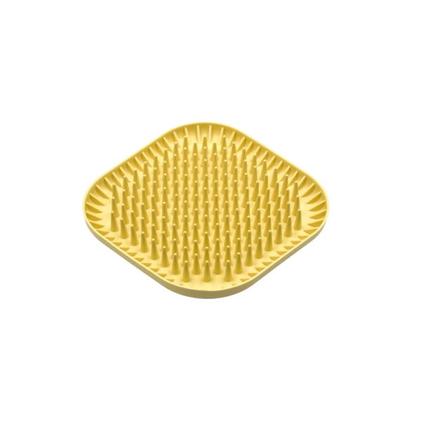 BUY One GET 50% off one - – FIBSY SOFT & FIBOOWL SPIKY & SNACK FIBEEK + LID