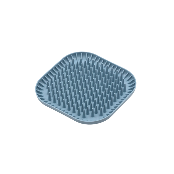 BUY One GET 50% off one - – FIBSY SOFT & FIBOOWL SPIKY & SNACK FIBEEK + LID