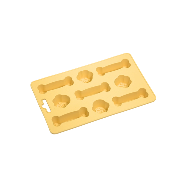 BUY One GET 50% off one  -FIBHOLDER, ICEBOO, Snack FIBOONE,