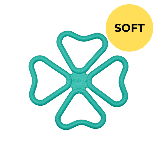 BUY One GET 50% off one - – FIBSY SOFT & FIBOOWL SPIKY & SNACK FIBEEK + LID