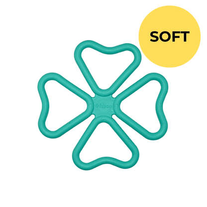 BUY One GET 50% off one - – FIBSY SOFT & FIBOOWL SPIKY & SNACK FIBEEK + LID
