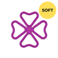 BUY One GET 50% off one - – FIBSY SOFT & FIBOOWL SPIKY & SNACK FIBEEK + LID