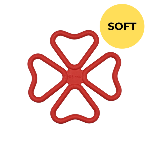 BUY One GET 50% off one - – FIBSY SOFT & FIBOOWL SPIKY & SNACK FIBEEK + LID