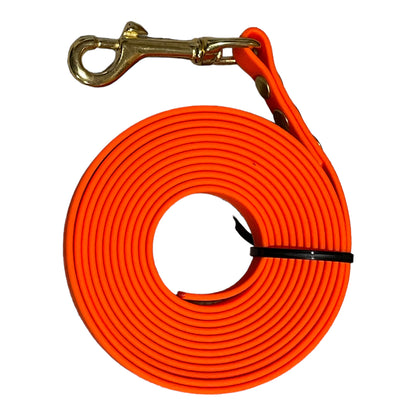 3m BioThane Longlines