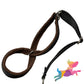 Head Halters - Small - Figure 8