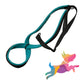 Head Halters - XLarge - Figure 8