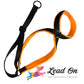 Head Halters - XLarge - Figure 8