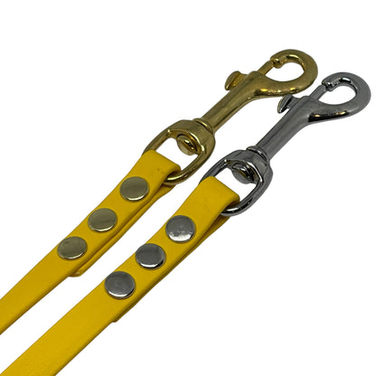 BioThane Clip Leads
