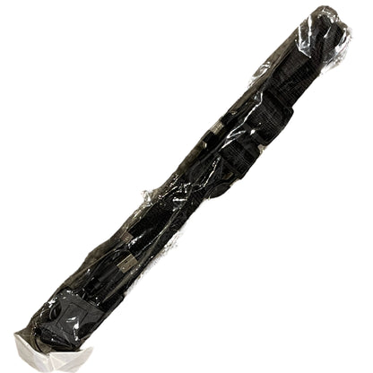 USB Rechargeable LED Light up Collars