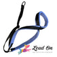 Head Halters - XLarge - Figure 8