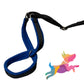 Head Halters - Small - Figure 8