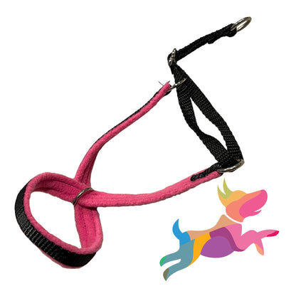 Head Halters - Small - Figure 8