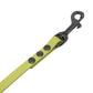 BioThane Clip Leads