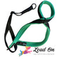 Head Halters - XLarge - Figure 8