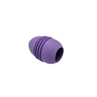 BUY One GET 50% off one  -FIB the Tug, FIB SOFT, FIJOO & FIBOONE Dental