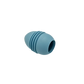 BUY One GET 50% off one  -FIB the Tug, FIB SOFT, FIJOO & FIBOONE Dental