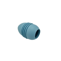 BUY One GET 50% off one  -FIB the Tug, FIB SOFT, FIJOO & FIBOONE Dental