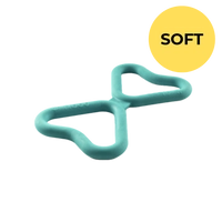 BUY One GET 50% off one  -Fib the Tug - fiboo