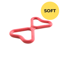BUY One GET 50% off one  -Fib the Tug - fiboo